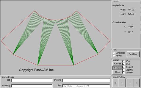 sheet metal template|free sheet metal layout patterns.